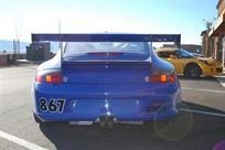 2005-porsche-996-gt3-cup