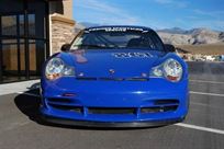 2005-porsche-996-gt3-cup