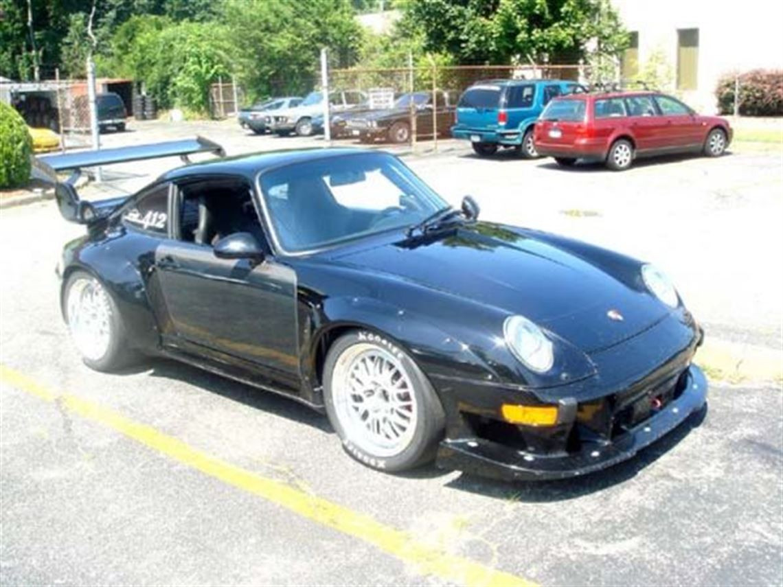 1996-porsche-993-twin-turbo