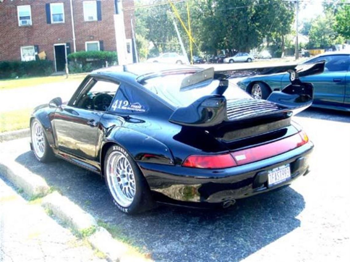 1996-porsche-993-twin-turbo