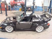 1996-porsche-993-twin-turbo