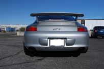 2004-porsche-911-gt3