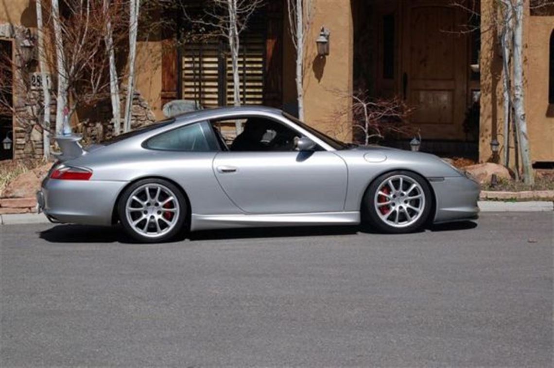 2004-porsche-gt3