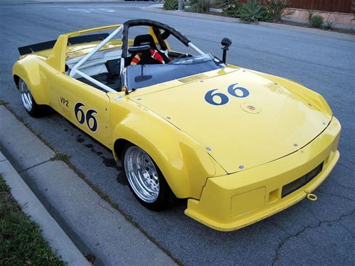 1970-porsche-914-6