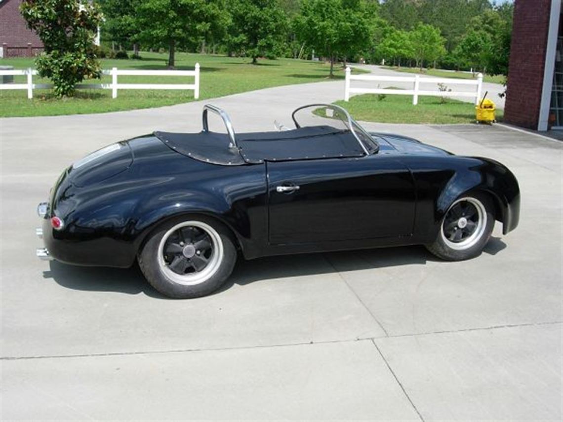 1956-porsche-speedster-replica