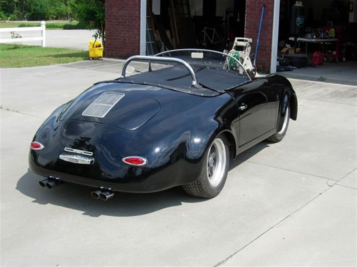 1956-porsche-speedster-replica