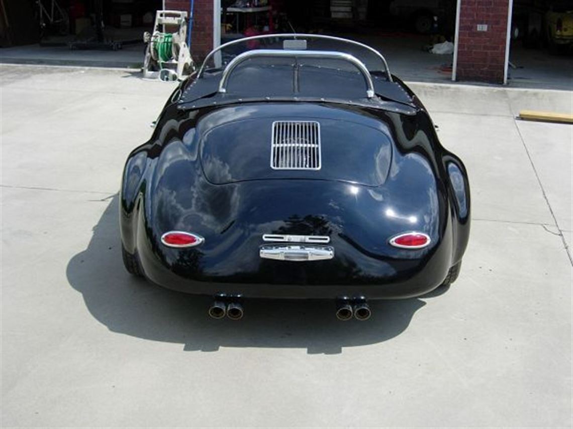 1956-porsche-speedster-replica