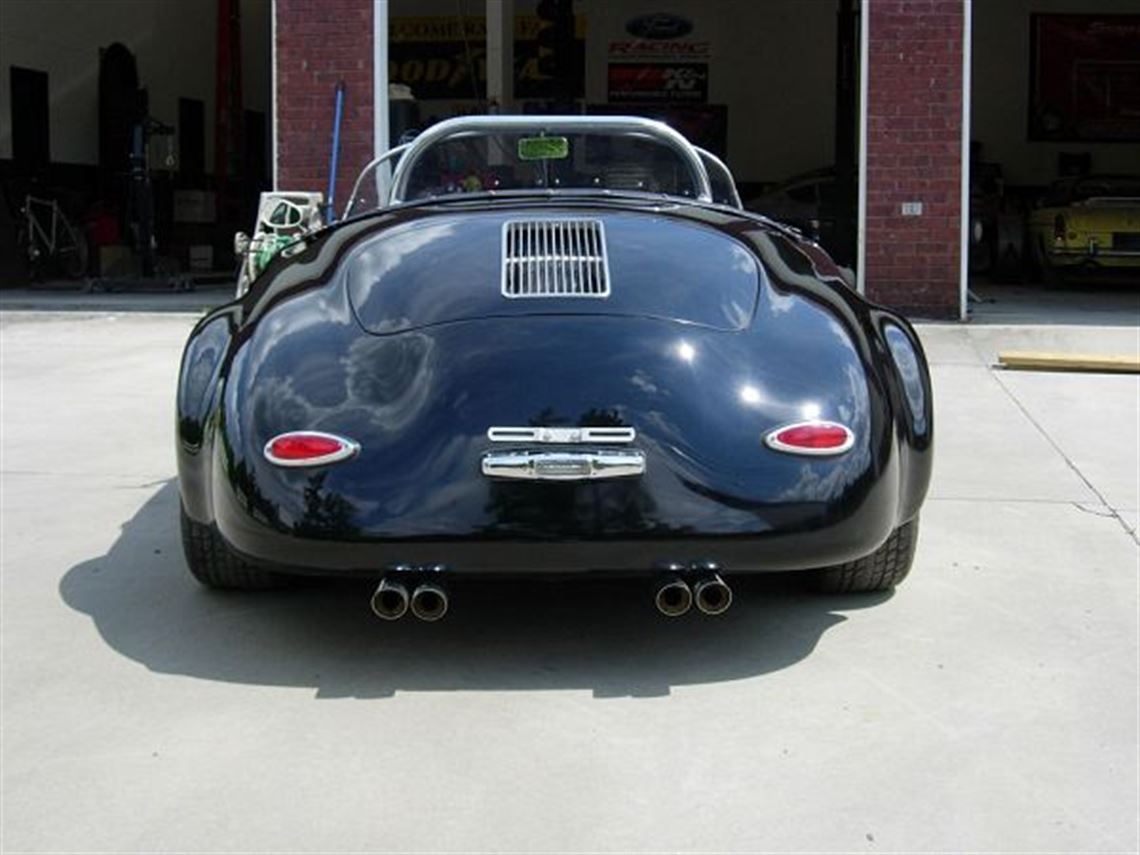 1956-porsche-speedster-replica