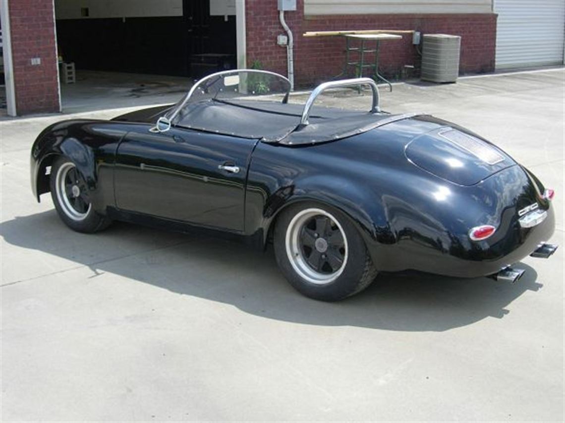 1956-porsche-speedster-replica