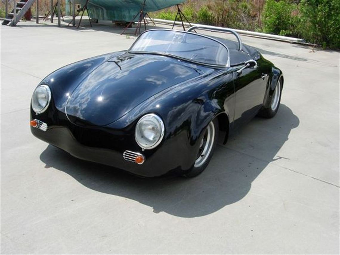 1956-porsche-speedster-replica