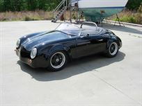 1956-porsche-speedster-replica