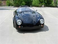 1956-porsche-speedster-replica