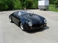 1956-porsche-speedster-replica