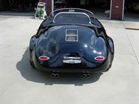 1956-porsche-speedster-replica