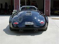 1956-porsche-speedster-replica