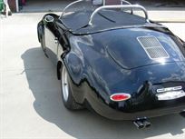 1956-porsche-speedster-replica