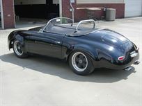 1956-porsche-speedster-replica