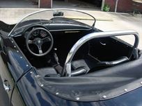 1956-porsche-speedster-replica