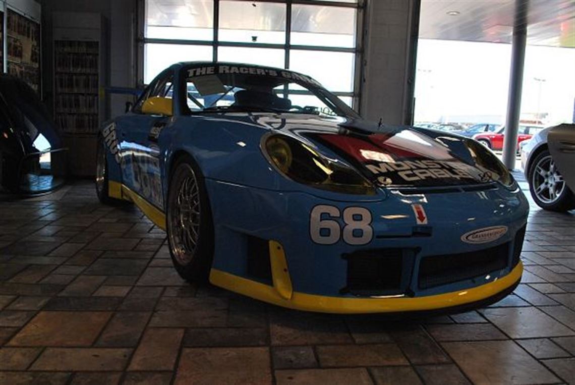 2000-porsche-996-gt3r-original-racers-group-c