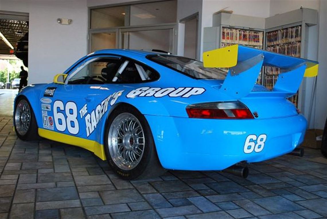 2000-porsche-996-gt3r-original-racers-group-c