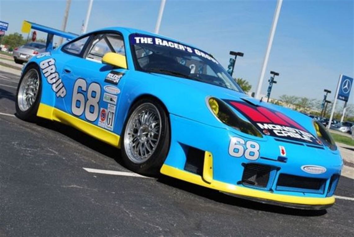 2000-porsche-996-gt3r-original-racers-group-c