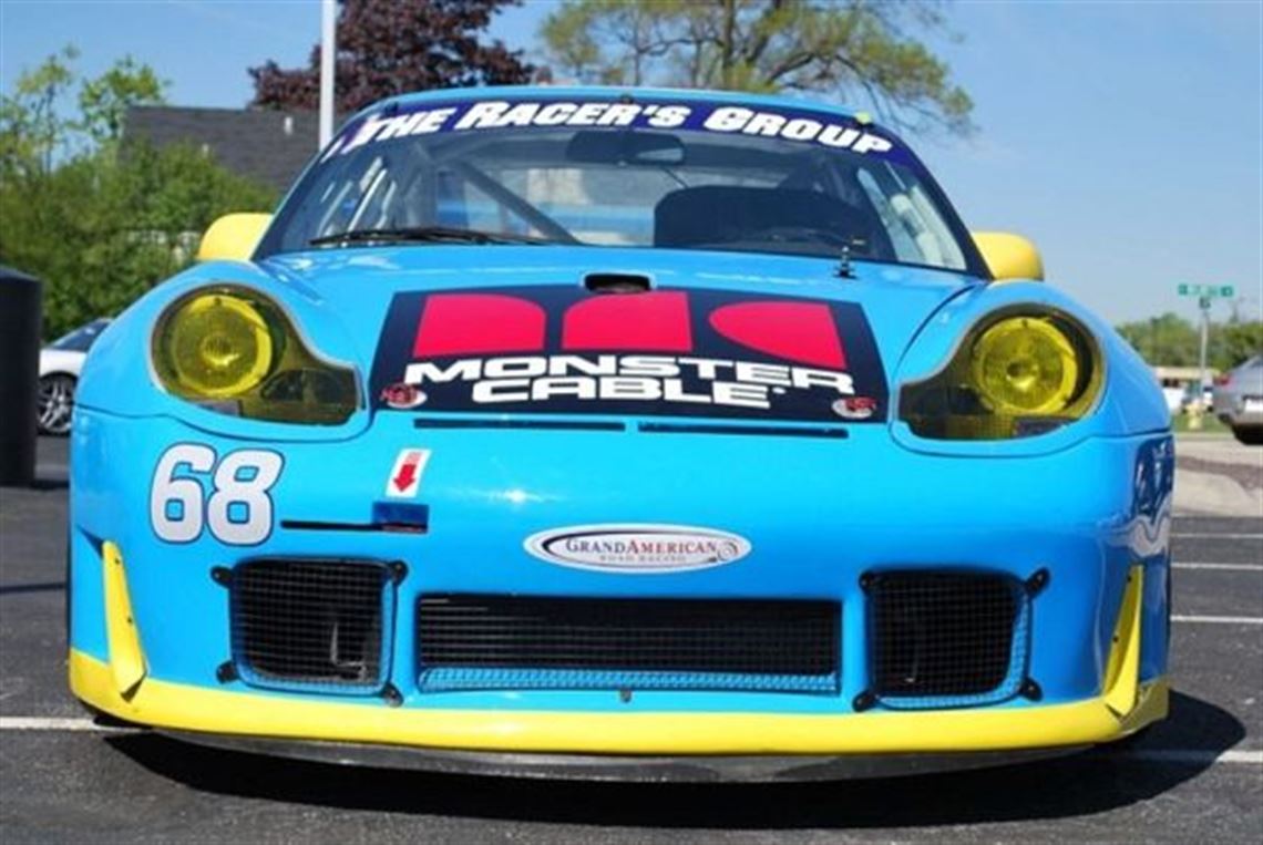 2000-porsche-996-gt3r-original-racers-group-c