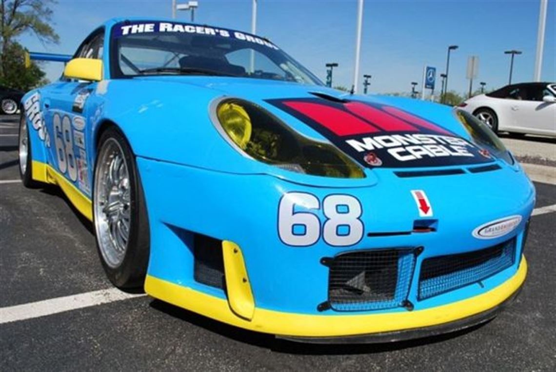 2000-porsche-996-gt3r-original-racers-group-c