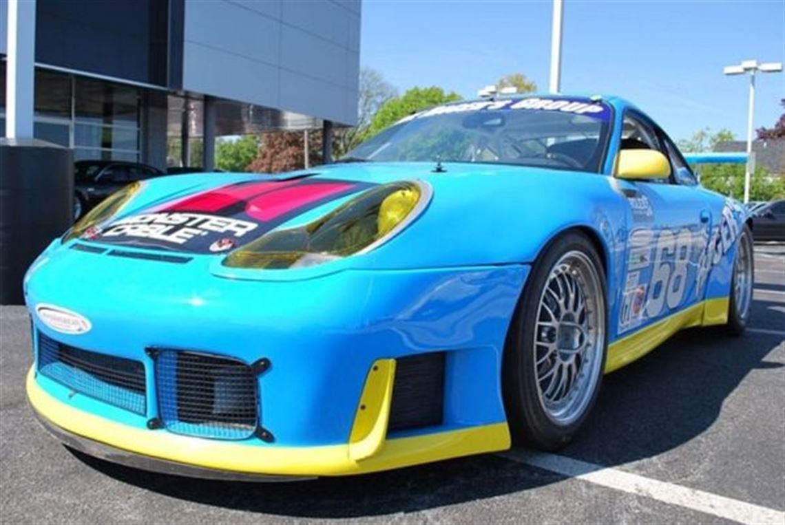 2000-porsche-996-gt3r-original-racers-group-c