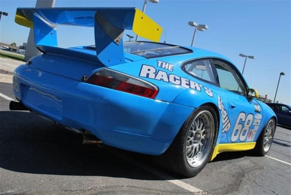 2000-porsche-996-gt3r-original-racers-group-c