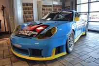 2000-porsche-996-gt3r-original-racers-group-c