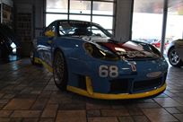 2000-porsche-996-gt3r-original-racers-group-c