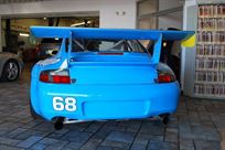 2000-porsche-996-gt3r-original-racers-group-c