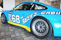 2000-porsche-996-gt3r-original-racers-group-c