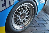 2000-porsche-996-gt3r-original-racers-group-c