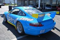 2000-porsche-996-gt3r-original-racers-group-c