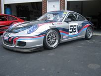 2007-porsche-carrera-s-x-51-gts-martini-591