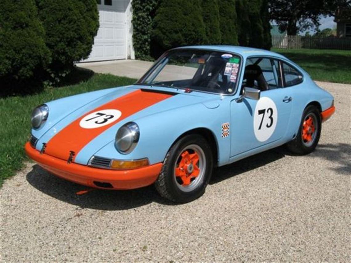 1967-porsche-912