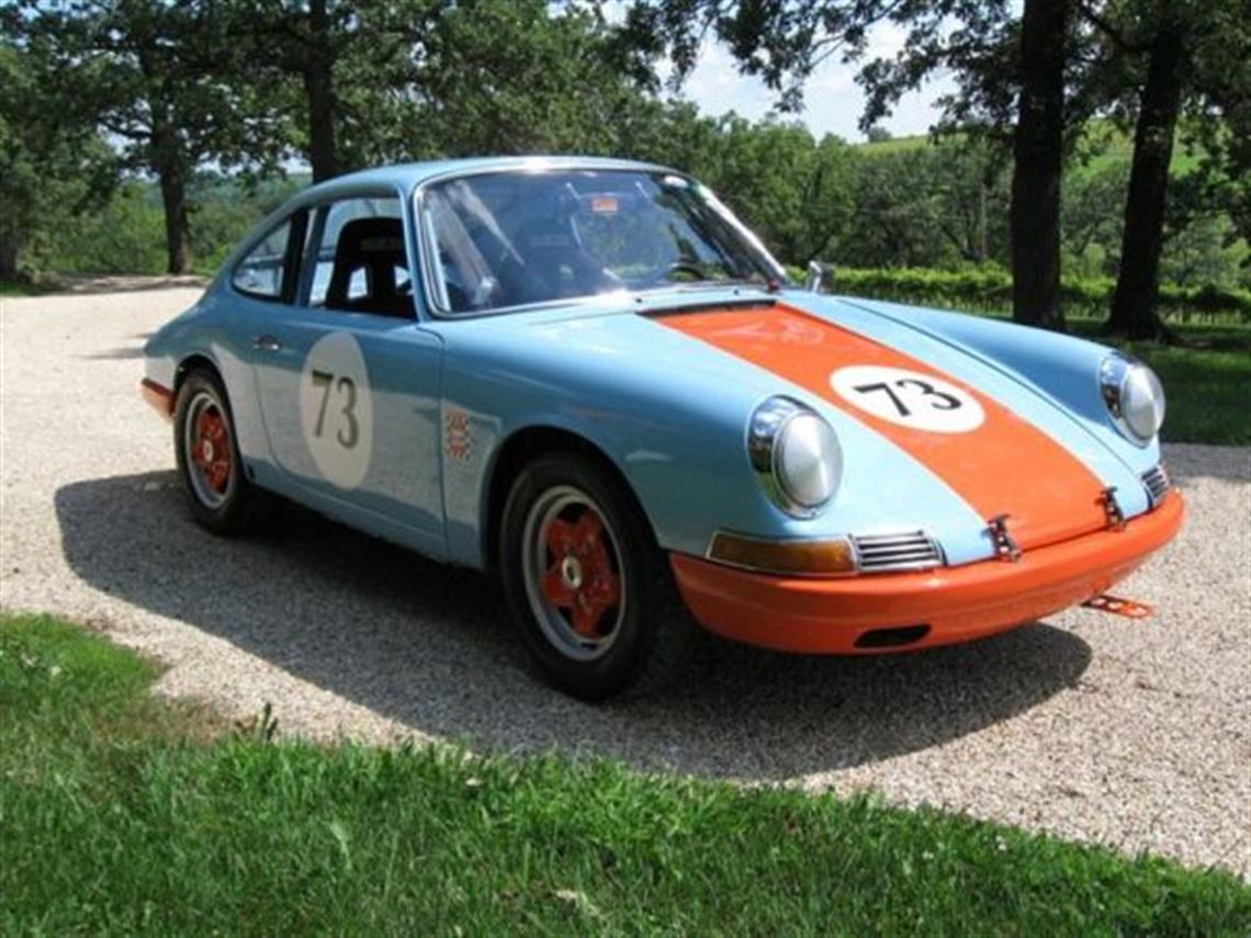 1967-porsche-912