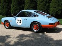 1967-porsche-912