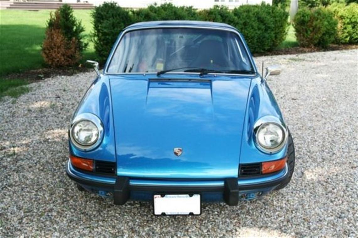 1973-porsche-911t