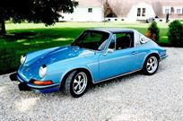 1973-porsche-911t