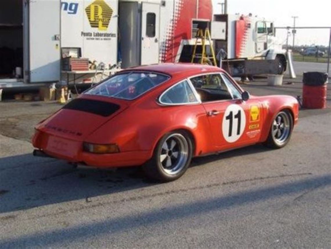 1971-porsche-911-st-clone