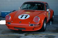 1971-porsche-911-st-clone