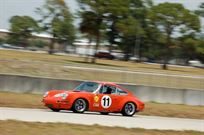 1971-porsche-911-st-clone