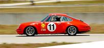 1971-porsche-911-st-clone