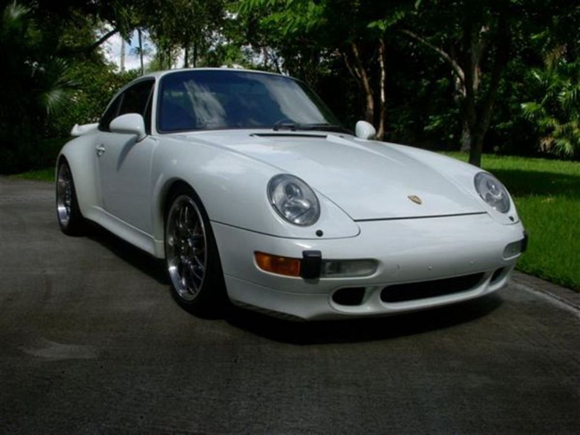 1996-porsche-911-turbo