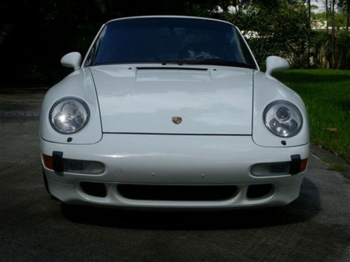 1996-porsche-911-turbo