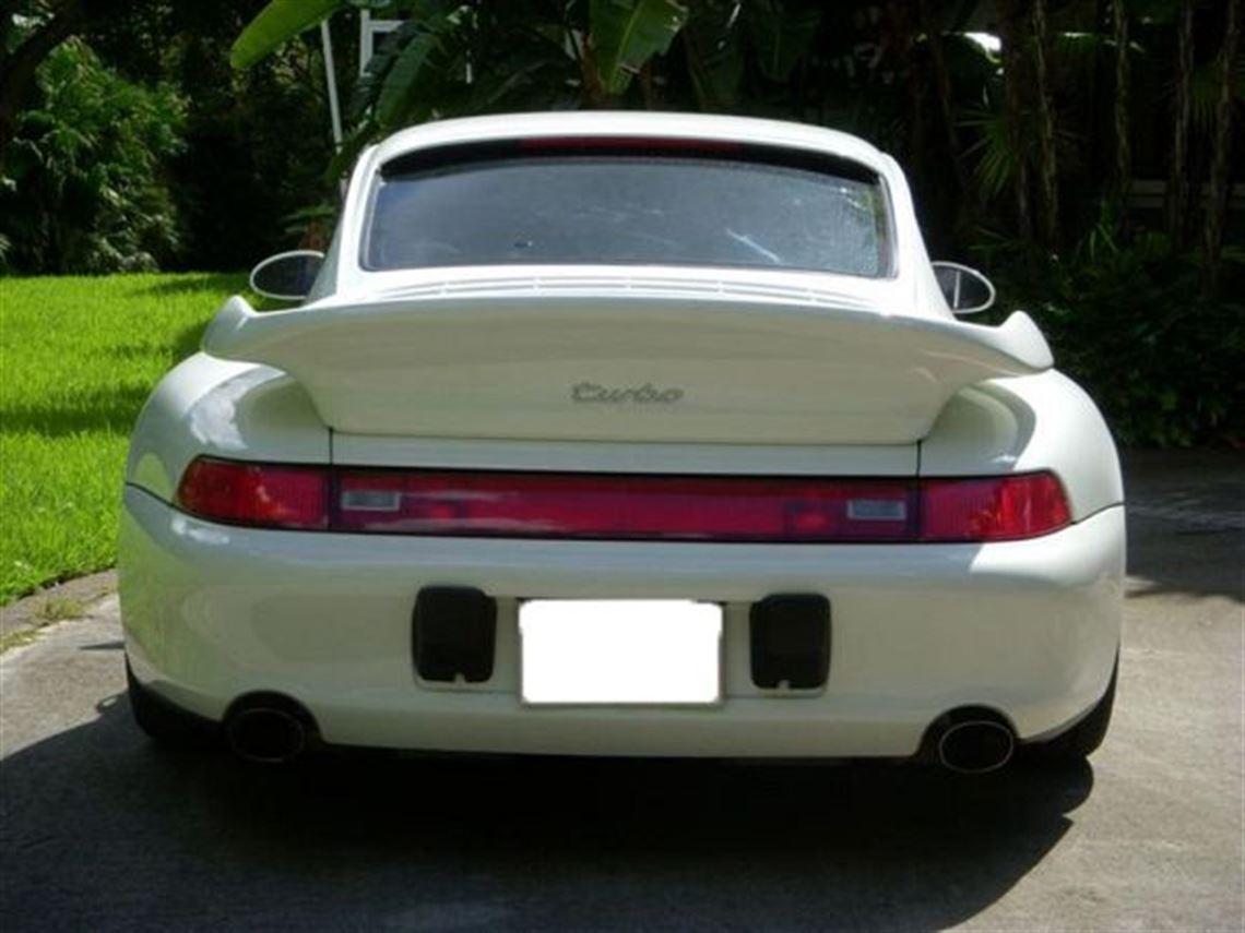 1996-porsche-911-turbo