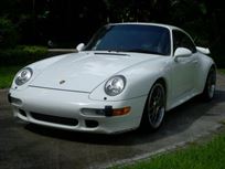 1996-porsche-911-turbo