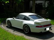 1996-porsche-911-turbo